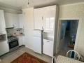 2-бөлмелі пәтер · 67.8 м² · 5/5 қабат, Нұртас ш/а. 3. кв 59, бағасы: 30 млн ₸ в Шымкенте, Каратауский р-н — фото 9