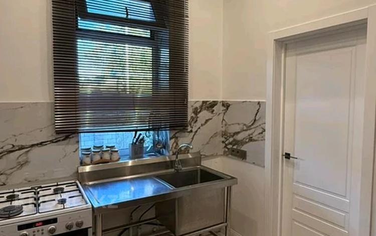 Отдельный дом · 5 комнат · 170 м² · 8 сот., Чайковского за 75 млн 〒 в Талдыкоргане — фото 2