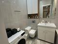 3-комнатная квартира · 98 м² · 5/12 этаж, Аль Фараби 74 — Бухар Жырау за 85 млн ₸ в Астане, Есильский р-н — фото 7