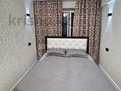 2-комнатная квартира · 48 м² · 2/5 этаж, Алимжанова 10 — Алимжан- Калмык за 180 000 ₸ в Балхаше