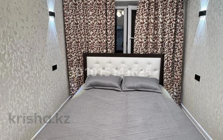 2-комнатная квартира · 48 м² · 2/5 этаж, Алимжанова 10 — Алимжан- Калмык за 180 000 ₸ в Балхаше — фото 2