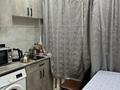 2-комнатная квартира · 48 м² · 2/5 этаж, Алимжанова 10 — Алимжан- Калмык за 180 000 ₸ в Балхаше — фото 2