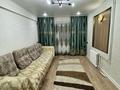 2-комнатная квартира · 48 м² · 2/5 этаж, Алимжанова 10 — Алимжан- Калмык за 180 000 ₸ в Балхаше — фото 3