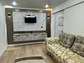 2-комнатная квартира · 48 м² · 2/5 этаж, Алимжанова 10 — Алимжан- Калмык за 180 000 ₸ в Балхаше — фото 5
