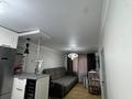 2-комнатная квартира · 61 м² · 3/17 этаж, Навои 39 за 49.5 млн ₸ в Алматы, Ауэзовский р-н — фото 14