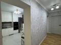 2-комнатная квартира · 61 м² · 3/17 этаж, Навои 39 за 49.5 млн ₸ в Алматы, Ауэзовский р-н — фото 17