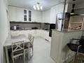 2-комнатная квартира · 61 м² · 3/17 этаж, Навои 39 за 49.5 млн ₸ в Алматы, Ауэзовский р-н — фото 24