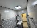 2-комнатная квартира · 61 м² · 3/17 этаж, Навои 39 за 49.5 млн ₸ в Алматы, Ауэзовский р-н — фото 29