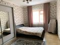 Отдельный дом • 4 комнаты • 120 м² • 15 сот., Кунаева 21 за 38 млн 〒 в Кызылжаре — фото 13
