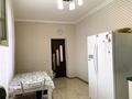 Отдельный дом • 4 комнаты • 120 м² • 15 сот., Кунаева 21 за 38 млн 〒 в Кызылжаре — фото 15