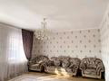 Отдельный дом • 4 комнаты • 120 м² • 15 сот., Кунаева 21 за 38 млн 〒 в Кызылжаре — фото 16