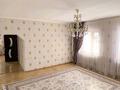 Отдельный дом • 4 комнаты • 120 м² • 15 сот., Кунаева 21 за 38 млн 〒 в Кызылжаре — фото 17