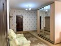 Отдельный дом • 4 комнаты • 120 м² • 15 сот., Кунаева 21 за 38 млн 〒 в Кызылжаре — фото 21