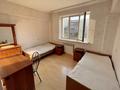 4-комнатная квартира · 70 м² · 4/5 этаж, Айманова за 500 000 ₸ в Алматы, Бостандыкский р-н — фото 7