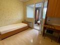 4-комнатная квартира · 70 м² · 4/5 этаж, Айманова за 500 000 ₸ в Алматы, Бостандыкский р-н — фото 10