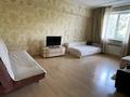4-комнатная квартира · 70 м² · 4/5 этаж, Айманова за 500 000 ₸ в Алматы, Бостандыкский р-н — фото 6