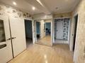 4-комнатная квартира · 70 м² · 4/5 этаж, Айманова за 500 000 ₸ в Алматы, Бостандыкский р-н