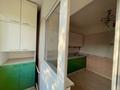 4-комнатная квартира · 70 м² · 4/5 этаж, Айманова за 500 000 ₸ в Алматы, Бостандыкский р-н — фото 12