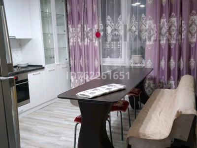 Аренда квартир в Астане: 1-комнатная квартира · 58 м² · 5/11 этаж · помесячно, Ахмет Байтурсынулы 29а за 180 000 〒 1-комнатная квартира · 58 м² · 5/11 этаж · помесячно, Ахмет Байтурсынулы 29а за 180 000 〒 в Астане, Алматы р-н
