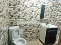 1-бөлмелі пәтер · 31.4 м² · 1/2 қабат, Комарова 72, бағасы: ~ 6 млн ₸ в Явленке