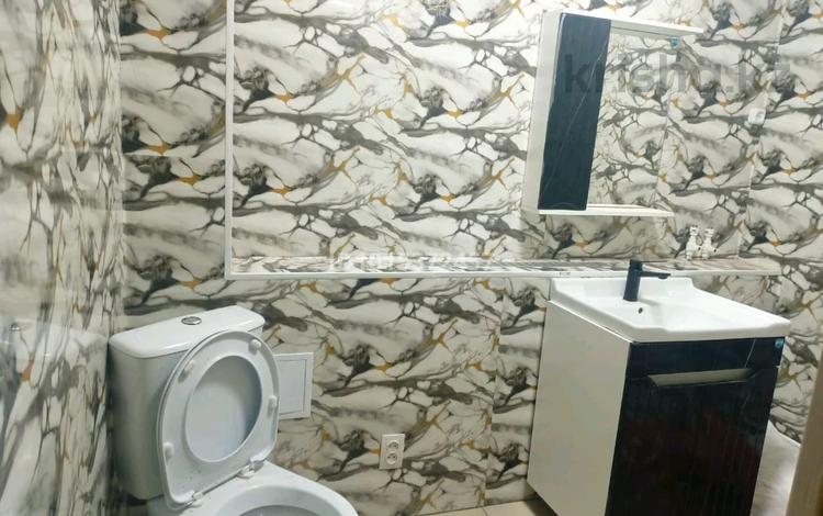 1-бөлмелі пәтер · 31.4 м² · 1/2 қабат, Комарова 72, бағасы: ~ 6 млн ₸ в Явленке — фото 2