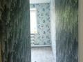 1-бөлмелі пәтер · 31.4 м² · 1/2 қабат, Комарова 72, бағасы: ~ 6 млн ₸ в Явленке — фото 2