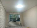 1-бөлмелі пәтер · 31.4 м² · 1/2 қабат, Комарова 72, бағасы: ~ 6 млн ₸ в Явленке — фото 5