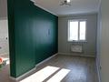 2-комнатная квартира · 60 м² · 2/5 этаж, Центральная — 15 мектептің қасында грант жолдың артында қасында балабақша магазин бәрі жақын орналасқан за 215 000 ₸ в Талдыкоргане, мкр военный городок Жулдыз — фото 5