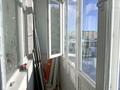 2-комнатная квартира · 60 м² · 2/5 этаж, Центральная — 15 мектептің қасында грант жолдың артында қасында балабақша магазин бәрі жақын орналасқан за 215 000 ₸ в Талдыкоргане, мкр военный городок Жулдыз — фото 13