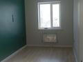 2-комнатная квартира · 60 м² · 2/5 этаж, Центральная — 15 мектептің қасында грант жолдың артында қасында балабақша магазин бәрі жақын орналасқан за 215 000 ₸ в Талдыкоргане, мкр военный городок Жулдыз — фото 6