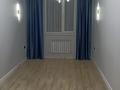 2-комнатная квартира · 60 м² · 2/5 этаж, Центральная — 15 мектептің қасында грант жолдың артында қасында балабақша магазин бәрі жақын орналасқан за 215 000 ₸ в Талдыкоргане, мкр военный городок Жулдыз — фото 19