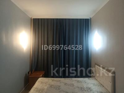 2-комнатная квартира · 60 м² · 2/5 этаж, Центральная — 15 мектептің қасында за 220 000 ₸ в Талдыкоргане, мкр военный городок Жулдыз