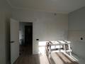 2-комнатная квартира · 60 м² · 2/5 этаж, Центральная — 15 мектептің қасында грант жолдың артында қасында балабақша магазин бәрі жақын орналасқан за 215 000 ₸ в Талдыкоргане, мкр военный городок Жулдыз — фото 8