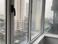 2-бөлмелі пәтер · 68 м² · 8/18 қабат, ул. Абдуллы Розыбакиева 237 — Жк r-house, бағасы: 420 000 ₸ в Алматы, Бостандыкский р-н — фото 8