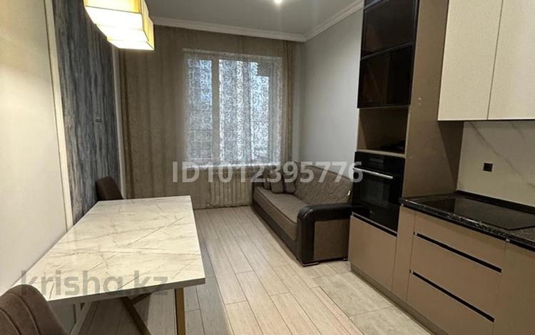 2-бөлмелі пәтер · 68 м² · 8/18 қабат, ул. Абдуллы Розыбакиева 237 — Жк r-house, бағасы: 420 000 ₸ в Алматы, Бостандыкский р-н — фото 14