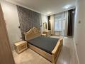 2-бөлмелі пәтер · 68 м² · 8/18 қабат, ул. Абдуллы Розыбакиева 237 — Жк r-house, бағасы: 420 000 ₸ в Алматы, Бостандыкский р-н — фото 2