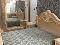 2-бөлмелі пәтер · 68 м² · 8/18 қабат, ул. Абдуллы Розыбакиева 237 — Жк r-house, бағасы: 420 000 ₸ в Алматы, Бостандыкский р-н — фото 3