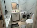 2-бөлмелі пәтер · 68 м² · 8/18 қабат, ул. Абдуллы Розыбакиева 237 — Жк r-house, бағасы: 420 000 ₸ в Алматы, Бостандыкский р-н — фото 4