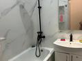 2-бөлмелі пәтер · 68 м² · 8/18 қабат, ул. Абдуллы Розыбакиева 237 — Жк r-house, бағасы: 420 000 ₸ в Алматы, Бостандыкский р-н — фото 6