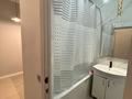 2-бөлмелі пәтер · 68 м² · 8/18 қабат, ул. Абдуллы Розыбакиева 237 — Жк r-house, бағасы: 420 000 ₸ в Алматы, Бостандыкский р-н — фото 10