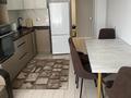 2-комнатная квартира · 68 м² · 8/18 этаж, ул. Абдуллы Розыбакиева 237 — Жк r-house за 450 000 ₸ в Алматы, Бостандыкский р-н — фото 11