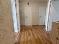 3-комнатная квартира · 70 м², 22-й мкр 6 б за 15 млн ₸ в Актау — фото 11