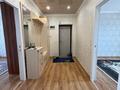 3-комнатная квартира · 70 м², 22-й мкр 6 б за 15 млн ₸ в Актау — фото 12