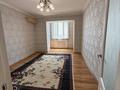 3-комнатная квартира · 70 м², 22-й мкр 6 б за 15 млн ₸ в Актау — фото 2