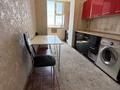 3-комнатная квартира · 70 м², 22-й мкр 6 б за 15 млн ₸ в Актау — фото 7