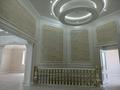Отдельный дом · 8 комнат · 580 м² · 8.5 сот., мкр Кайтпас 2, Сарбаз — Рядом с N88 школы за 170 млн 〒 в Шымкенте, Абайский р-н — фото 15