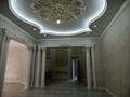 Отдельный дом · 8 комнат · 580 м² · 8.5 сот., мкр Кайтпас 2, Сарбаз — Рядом с N88 школы за 170 млн 〒 в Шымкенте, Абайский р-н — фото 16