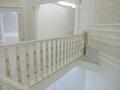Отдельный дом · 8 комнат · 580 м² · 8.5 сот., мкр Кайтпас 2, Сарбаз — Рядом с N88 школы за 170 млн 〒 в Шымкенте, Абайский р-н — фото 18