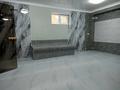 Отдельный дом · 8 комнат · 580 м² · 8.5 сот., мкр Кайтпас 2, Сарбаз — Рядом с N88 школы за 170 млн 〒 в Шымкенте, Абайский р-н — фото 22
