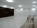 Отдельный дом · 8 комнат · 580 м² · 8.5 сот., мкр Кайтпас 2, Сарбаз — Рядом с N88 школы за 170 млн 〒 в Шымкенте, Абайский р-н — фото 25